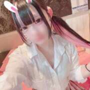 ヒメ日記 2026/03/25 12:46 投稿 めろ 道玄坂クリスタル