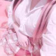 めろ ありがとう~♡ 道玄坂クリスタル