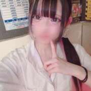 めろ 🐾 道玄坂クリスタル