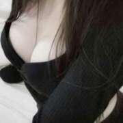 ヒメ日記 2026/02/11 21:09 投稿 ひかる「ひかる」 ピュアセレクラブ