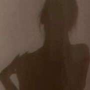 ヒメ日記 2026/02/12 01:36 投稿 ひかる「ひかる」 ピュアセレクラブ