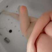 ヒメ日記 2026/02/15 22:26 投稿 ひかる「ひかる」 ピュアセレクラブ