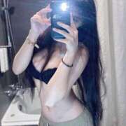 ヒメ日記 2026/03/03 20:20 投稿 ひかる「ひかる」 ピュアセレクラブ