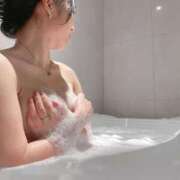 ヒメ日記 2026/03/28 22:58 投稿 ひかる「ひかる」 ピュアセレクラブ