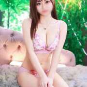 ヒメ日記 2026/04/02 21:44 投稿 ひかる「ひかる」 ピュアセレクラブ