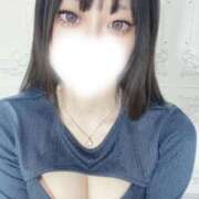 ヒメ日記 2026/04/03 20:41 投稿 ひかる「ひかる」 ピュアセレクラブ