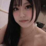 ひかる「ひかる」 もうちょっと ピュアセレクラブ