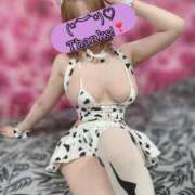 ヒメ日記 2026/02/19 21:16 投稿 TSUKI GINGIRA☆TOKYO～ギンギラ東京～