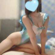 ヒメ日記 2026/02/22 08:34 投稿 TSUKI GINGIRA☆TOKYO～ギンギラ東京～