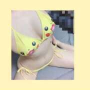 ヒメ日記 2026/03/05 11:12 投稿 TSUKI GINGIRA☆TOKYO～ギンギラ東京～