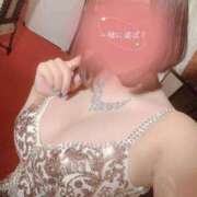 ヒメ日記 2026/03/06 10:04 投稿 TSUKI GINGIRA☆TOKYO～ギンギラ東京～