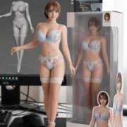 ヒメ日記 2026/03/11 08:15 投稿 TSUKI GINGIRA☆TOKYO～ギンギラ東京～