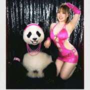 ヒメ日記 2026/03/12 14:08 投稿 TSUKI GINGIRA☆TOKYO～ギンギラ東京～