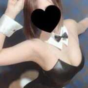 ヒメ日記 2026/03/13 11:37 投稿 TSUKI GINGIRA☆TOKYO～ギンギラ東京～