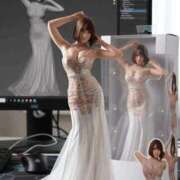 ヒメ日記 2026/03/13 17:17 投稿 TSUKI GINGIRA☆TOKYO～ギンギラ東京～