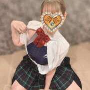 ヒメ日記 2026/03/13 23:08 投稿 TSUKI GINGIRA☆TOKYO～ギンギラ東京～