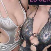 ヒメ日記 2026/03/14 15:04 投稿 TSUKI GINGIRA☆TOKYO～ギンギラ東京～