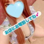 ヒメ日記 2026/03/14 20:02 投稿 TSUKI GINGIRA☆TOKYO～ギンギラ東京～