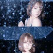 ヒメ日記 2026/03/15 07:15 投稿 TSUKI GINGIRA☆TOKYO～ギンギラ東京～