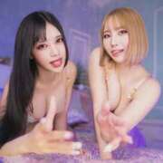 ヒメ日記 2026/03/15 14:19 投稿 TSUKI GINGIRA☆TOKYO～ギンギラ東京～