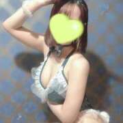 ヒメ日記 2026/03/15 19:16 投稿 TSUKI GINGIRA☆TOKYO～ギンギラ東京～
