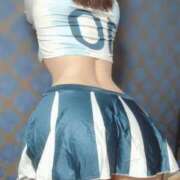 ヒメ日記 2026/03/18 15:17 投稿 TSUKI GINGIRA☆TOKYO～ギンギラ東京～