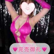 ヒメ日記 2026/03/20 19:05 投稿 TSUKI GINGIRA☆TOKYO～ギンギラ東京～