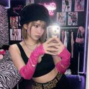 ヒメ日記 2026/03/23 10:14 投稿 TSUKI GINGIRA☆TOKYO～ギンギラ東京～