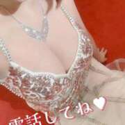 ヒメ日記 2026/03/28 08:14 投稿 TSUKI GINGIRA☆TOKYO～ギンギラ東京～