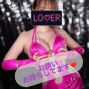 ヒメ日記 2026/03/31 10:25 投稿 TSUKI GINGIRA☆TOKYO～ギンギラ東京～