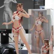 ヒメ日記 2026/03/31 18:05 投稿 TSUKI GINGIRA☆TOKYO～ギンギラ東京～