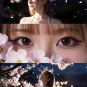 ヒメ日記 2026/04/01 12:47 投稿 TSUKI GINGIRA☆TOKYO～ギンギラ東京～