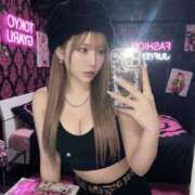 ヒメ日記 2026/04/03 03:14 投稿 TSUKI GINGIRA☆TOKYO～ギンギラ東京～