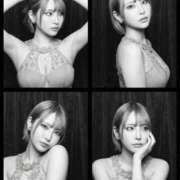 ヒメ日記 2026/04/04 00:15 投稿 TSUKI GINGIRA☆TOKYO～ギンギラ東京～