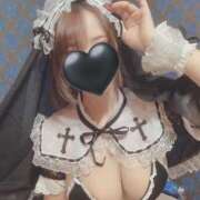 ヒメ日記 2026/04/04 00:56 投稿 TSUKI GINGIRA☆TOKYO～ギンギラ東京～