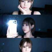 ヒメ日記 2026/04/05 06:14 投稿 TSUKI GINGIRA☆TOKYO～ギンギラ東京～