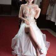 ヒメ日記 2026/04/07 19:21 投稿 TSUKI GINGIRA☆TOKYO～ギンギラ東京～