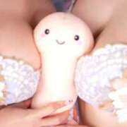 ヒメ日記 2026/04/08 12:24 投稿 TSUKI GINGIRA☆TOKYO～ギンギラ東京～