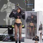 ヒメ日記 2026/04/08 16:14 投稿 TSUKI GINGIRA☆TOKYO～ギンギラ東京～