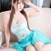 ヒメ日記 2026/04/08 20:14 投稿 TSUKI GINGIRA☆TOKYO～ギンギラ東京～