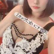 ヒメ日記 2026/04/10 20:20 投稿 TSUKI GINGIRA☆TOKYO～ギンギラ東京～