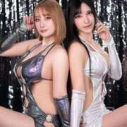 ヒメ日記 2026/04/11 10:14 投稿 TSUKI GINGIRA☆TOKYO～ギンギラ東京～