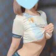 ヒメ日記 2026/04/12 03:14 投稿 TSUKI GINGIRA☆TOKYO～ギンギラ東京～