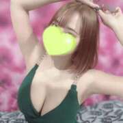 ヒメ日記 2026/04/14 12:21 投稿 TSUKI GINGIRA☆TOKYO～ギンギラ東京～