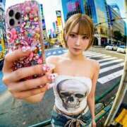 ヒメ日記 2026/04/14 15:17 投稿 TSUKI GINGIRA☆TOKYO～ギンギラ東京～