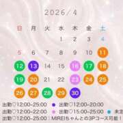 ヒメ日記 2026/04/17 10:14 投稿 TSUKI GINGIRA☆TOKYO～ギンギラ東京～