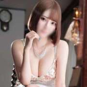 ヒメ日記 2026/04/17 19:21 投稿 TSUKI GINGIRA☆TOKYO～ギンギラ東京～