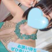 ヒメ日記 2026/04/25 20:14 投稿 TSUKI GINGIRA☆TOKYO～ギンギラ東京～