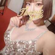 ヒメ日記 2026/04/25 23:17 投稿 TSUKI GINGIRA☆TOKYO～ギンギラ東京～