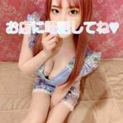 ヒメ日記 2026/04/28 08:04 投稿 TSUKI GINGIRA☆TOKYO～ギンギラ東京～